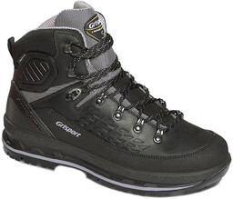 Buty trekkingowe męskie Grisport