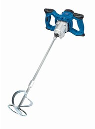 MIESZARKA DWUBIEGOWA PM1400