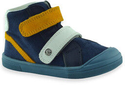Dziecięce buty za kostkę dla chłopca Bartek 11596010