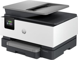 HP OfficeJet Pro 9120e