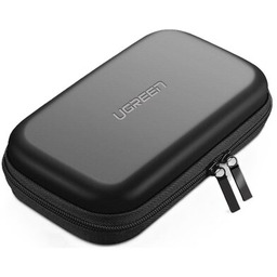 UGREEN Etui na dysk LP128 40707