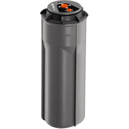 GARDENA Zraszacz 08203-29