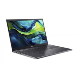 Acer Aspire 3 - i5-1334U 17,3'' 16GB 512GB