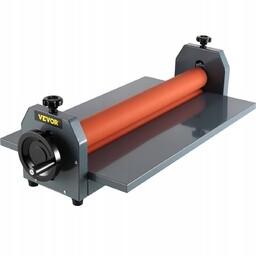 Laminator laminarka biurowa tracer laminuje na zimno 75