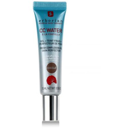Erborian CC Water Fresh Complexion Gel Skin Perfector