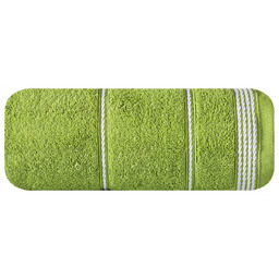 Ręcznik 30 x 50 Bawełna Mira 17 500