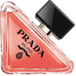 Prada Paradoxe Intense woda perfumowana 90 ml