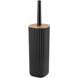 WENKO Szczotka do WC ROTELLO