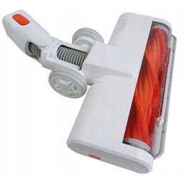 Led szczotka Xiaomi G20 Lite C203-DS Oryginał