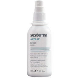 Sesderma Azelac Lotion