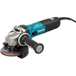 Makita GA5091X01 szlifierka kątowa 12,5 cm 11500 RPM