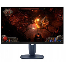 Monitor DELL Alienware 27 Gaming AW2725DM