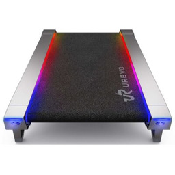 UREVO Bieżnia elektryczna CyberPad for Office 550W 6