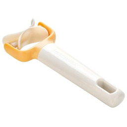 TESCOMA Wykrawacz kółek DELÍCIA ø 4.5 cm