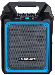 System audio BLAUPUNKT MB06