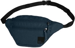 Torba / saszetka biodrowa Jack Wolfskin Konya Hipbag
