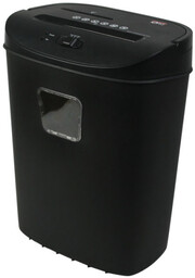 Niszczarka OPUS CS 2212 CD 4 x 35
