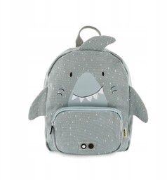 Trixie: Rekin Plecak 22-2628