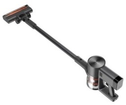 Xiaomi Odkurzacz pionowy Vacuum Cleaner G20 Max