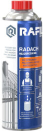 Rafil Rozcieńczalnik Radach 0,5 L