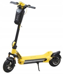 Hulajnoga elektryczna Xrider MX10 Max 20km/h Zasięg