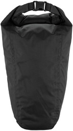 Torba rowerowa pod siodło Fjallraven Hoja Seatbag Drybag