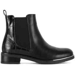 Sztyblety Clara Barson