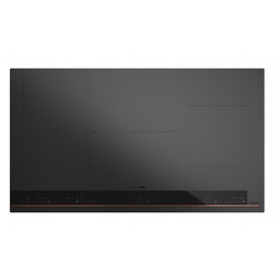 Płyta indukcyjna TEKA IBF 95-VGogh FXT BV