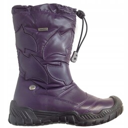 Bartek Kozaki ocieplane R.30