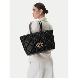 Torebka LOVE MOSCHINO