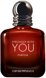 Giorgio Armani Stronger With You, woda perfumowana