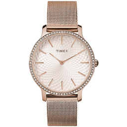 Timex TW2V52500