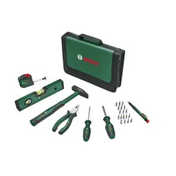 Bosch 1.600.A02.75J Zestaw narzędzi