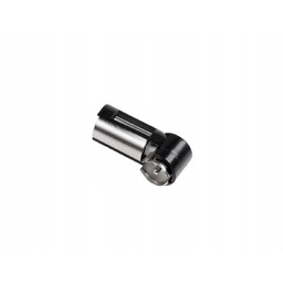 ZLA0165-1 Zlacze anteny sam.katowe