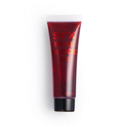 MAKEUP REVOLUTION - SFX FAKE BLOOD - Sztuczna