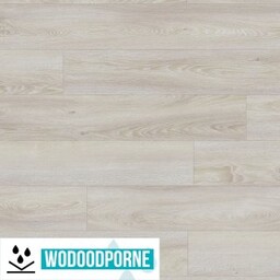 Panele winylowe LVT TARKETT STARFLOOR CLICK SOLID 55