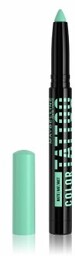 Maybelline Color Tattoo 24 h Eye Stix Cień