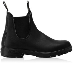 Sztyblety Blundstone 510 39