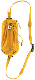 Kieszeń do plecaka Fjallraven Abisko Bottle Pocket -