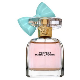 Marc Jacobs Perfect woda perfumowana dla kobiet 30