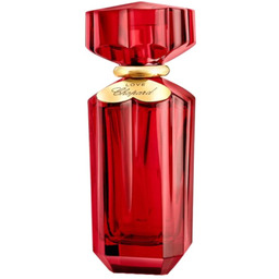 Chopard Love Chopard woda perfumowana 100 ml TESTER