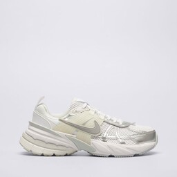 NIKE V2K RUN