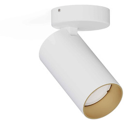 Reflektorek sufitowy MONO 7771 - Nowodvorski