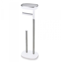 Joseph Joseph Stojak na papier toaletowy, Easy Store