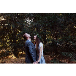 Plenerowa sesja zdjęciowa - Plenerowa sesja zdjęciowa -