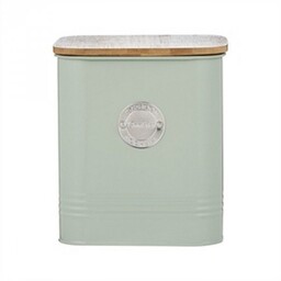 Typhoon (rayware Group TYP-Pojemnik na ciastka Squircle Mint