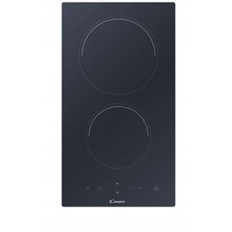 Candy Płyta ceramiczna 30 cm Cdh 30