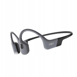 Słuchawki Shokz OpenSwim Pro Grey