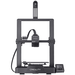 Drukarka 3D CREALITY Ender-3 V3 SE