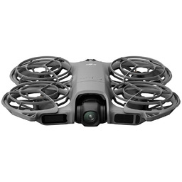 DJI Neo 2 (Sam dron) /